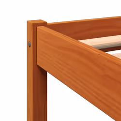 VidaXL 844848 sommier - Vue supplémentaire 6