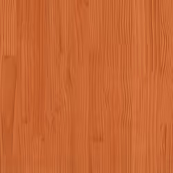 VidaXL 844848 sommier - Vue supplémentaire 7