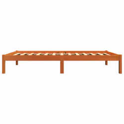 VidaXL 844851 sommier - Vue supplémentaire 5