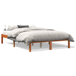 VidaXL 844854 sommier