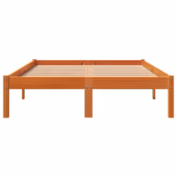 VidaXL 844854 sommier - Vue supplémentaire 4