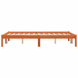VidaXL 844854 sommier - Vue supplémentaire 5