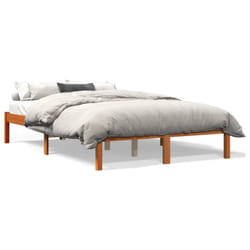 VidaXL 844857 sommier