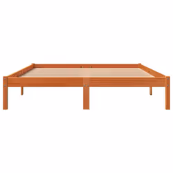 VidaXL 844860 sommier
