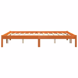 VidaXL 844860 sommier - Vue supplémentaire 4