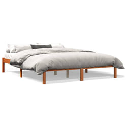 VidaXL 844863 sommier