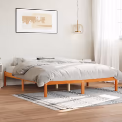 VidaXL 844863 sommier