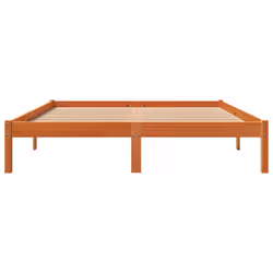 VidaXL 844863 sommier