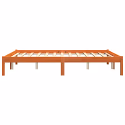 VidaXL 844863 sommier - Vue supplémentaire 4