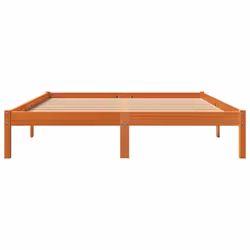 VidaXL 844866 sommier