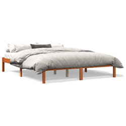 VidaXL 844869 sommier