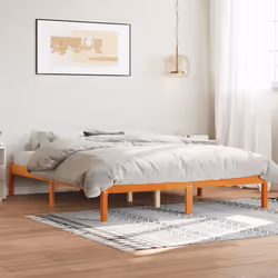 VidaXL 844869 sommier
