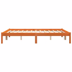 VidaXL 844869 sommier - Vue supplémentaire 4
