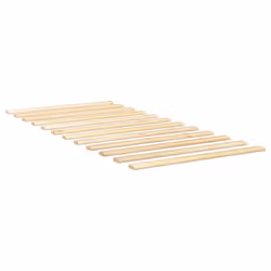 VidaXL 377305, Bois, 900 mm, 1 pièce(s)