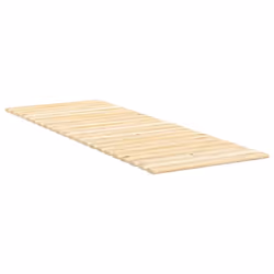 VidaXL 377308, Bois, 800 mm, 1 pièce(s)
