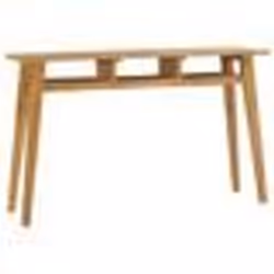 vidaXL Étagère murale 2 niveaux 100x23,5x60cm argenté acier inoxydable