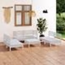 vidaXL Toit bimini à 3 arceaux parois latérales 183x(185-198)x137 cm