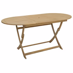 VidaXL 3214238 ensemble de meubles de jardin - Vue supplémentaire 6
