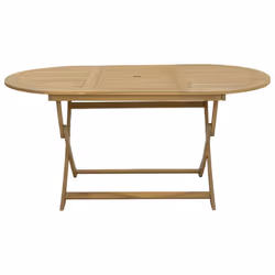 VidaXL 3214238 ensemble de meubles de jardin - Vue supplémentaire 7