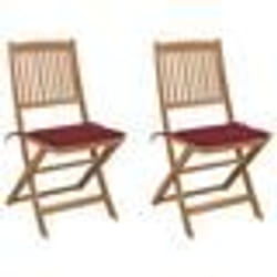 vidaXL Auvent rétractable automatique marron 400x350 cm