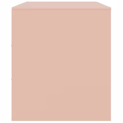 VidaXL 841633 Support TV et centre de divertissement - Vue supplémentaire 7