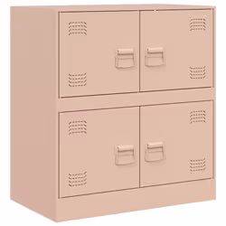 VidaXL 841650, 1 pièce(s)