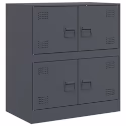 VidaXL 841651, 1 pièce(s)