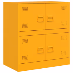 VidaXL 841652, 1 pièce(s)