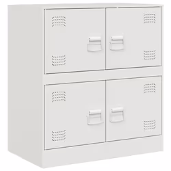 VidaXL 841654, 1 pièce(s)
