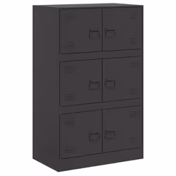 VidaXL 841655, 1 pièce(s)