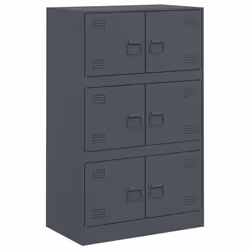 VidaXL 841657, 1 pièce(s)