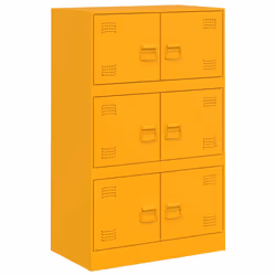 VidaXL 841658, 1 pièce(s)