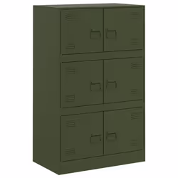 VidaXL 841659, 1 pièce(s)