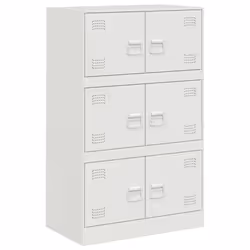 VidaXL 841660, 1 pièce(s)