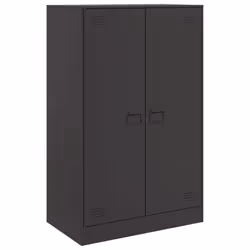 VidaXL 841661, 1 pièce(s)