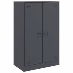 VidaXL 841663, 1 pièce(s)