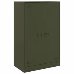 VidaXL 841665, 1 pièce(s)
