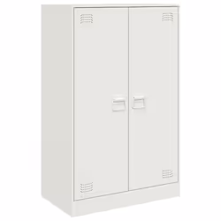 VidaXL 841666, 1 pièce(s)