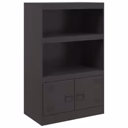 VidaXL 841667, 1 pièce(s)