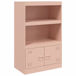 VidaXL 841668, 1 pièce(s)