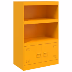 VidaXL 841670, 1 pièce(s)
