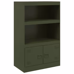 VidaXL 841671, 1 pièce(s)