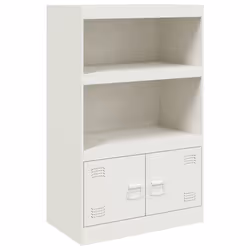 VidaXL 841672, 1 pièce(s)