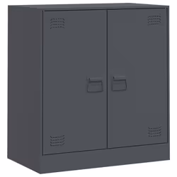 VidaXL 841675, 1 pièce(s)