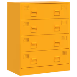 VidaXL 841682, 1 pièce(s)