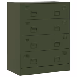 VidaXL 841683, 1 pièce(s)