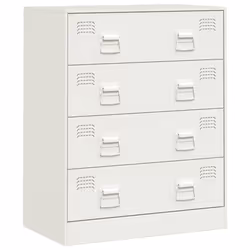 VidaXL 841684, 1 pièce(s)