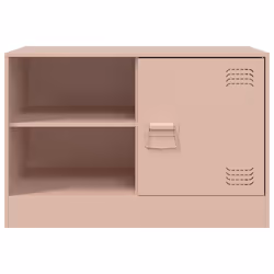 VidaXL 841693 Support TV et centre de divertissement - Vue supplémentaire 6