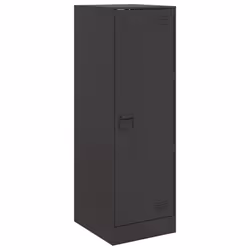 VidaXL 841703, 1 pièce(s)