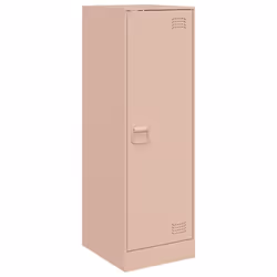 VidaXL 841704, 1 pièce(s)